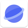 微米浏览器app免费下载-微米浏览器安卓版下载vBrowserV8.0.20241013 最新版