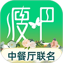 瘦吧下载安装-瘦吧v3.13.71 安卓版