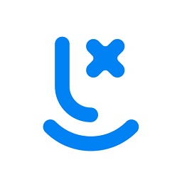 乐学培优电脑版下载-乐学培优电脑客户端下载v2.4.0 官方版