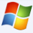 windows7游戏全屏补丁pc版下载-Windows7游戏全屏修复补丁下载v1.1 绿色版