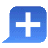 MSNPlus(MSN传图补丁) v3.3.2 官方最新版 MSNPlus(MSN传图补丁) v3.3.2 官方最新版