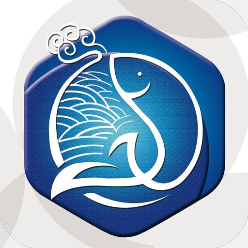 天津水产养殖官方 v1.0 官方版