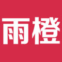 雨橙优惠券app下载-雨橙优惠券v3.4.7 安卓版