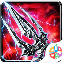 三国战神手游果盘版 v1.1.0 安卓版