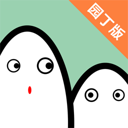 小童园丁版app下载-小童园丁版客户端v3.1.7 安卓版