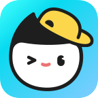 年糕盒子app下载-年糕盒子早教启蒙软件v1.0.0 安卓版