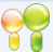 图布斯票据通(票据打印软件) v8.0.10.2013 绿色版 图布斯票据通(票据打印软件) v8.0.10.2013 绿色版