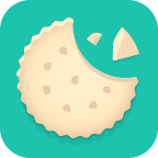 豆瓣一刻 v1.7.10 安卓版 豆瓣一刻 v1.7.10 安卓版