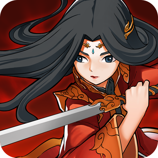 师妹选择器游戏下载-师妹选择器v3.0 最新版
