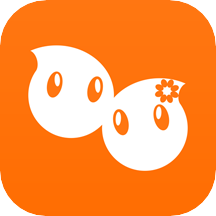 诚聊APP下载-诚聊v1.8.6 安卓版