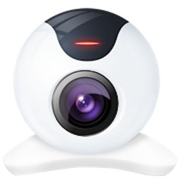 163eye手机苹果版下载-163eye iphone版下载v1.5 ios手机版