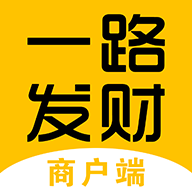 一路发财app官方下载-一路发财appv6.0.20220414 安卓版