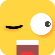 热呼app-热呼安卓版下载v1.2.5 免费版