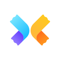 讯飞口袋打印安卓版下载-讯飞口袋打印appv1.0.12 官方版