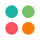 连点成线下载安装-Dots(连点成线安卓版)v2.4.7 最新版