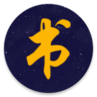 阅读app下载 v1.5.4 安卓版