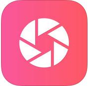 analog shop美图软件下载-analog shop相机安卓版v1.0 最新版