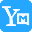 约秘官方版-约秘appv1.1.1 安卓版