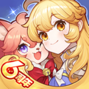 仙境传说ro ios下载-仙境传说RO守护永恒的爱苹果版下载v1.1.22 iphone版