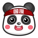 国漫-轻漫画下载 v5.6 最新版