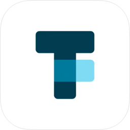 测谎仪ios版 v1.0.4 iphone版 