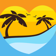 嗨浪 v1.1.6 安卓版