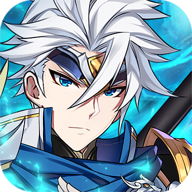 三国志逐鹿天下 v1.39.79 官方版
