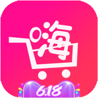 全民嗨购app下载-全民嗨购v2.0 官方版