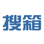 搜箱下载安卓版-搜箱appv1.0.1 最新版