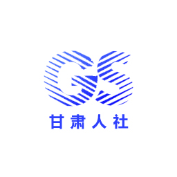 甘肃人社认证苹果版下载安装-甘肃人社生物识别认证系统ios版下载v1.1.0 iphone手机版-附认证流程