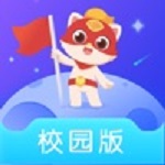 探月校园版ios下载-探月校园版编程iphone版下载v2.0.5 苹果版
