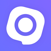 有记app v0.1.25 最新版