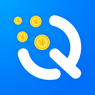 钱老弟下载安卓版-钱老弟appv1.0.0 官方版