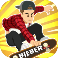 只是滑板安卓版下载-只是滑板Just Skate游戏v1.0.7 最新版