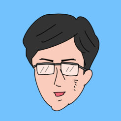 副队长安卓版下载-副队长游戏v1.0.5 最新版