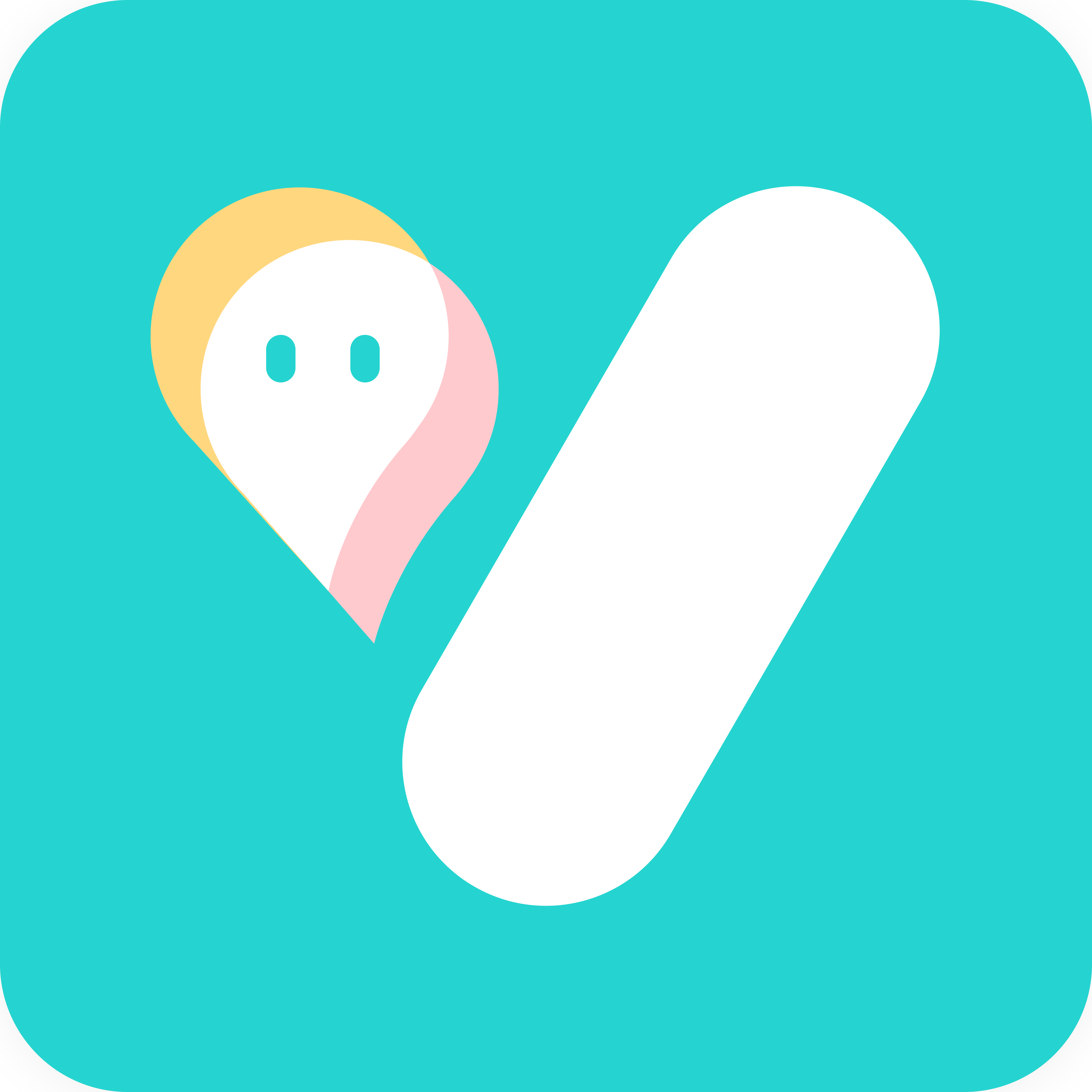 愈见app下载-愈见v1.0.1 最新版