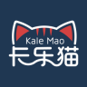 喵秘最新版下载-喵秘电脑版下载v1.7.2 官方pc版