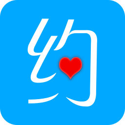 约友app下载-约友v5.1 安卓版