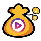 聚合微赚app下载-聚合微赚v0.0.59 安卓版