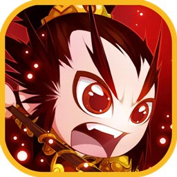 三国战天下全新版 v1.0.0 安卓版 三国战天下全新版 v1.0.0 安卓版