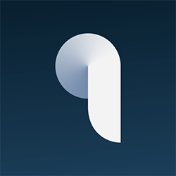 欢律app下载-欢律HeyMelodyv14.10.1 官方版