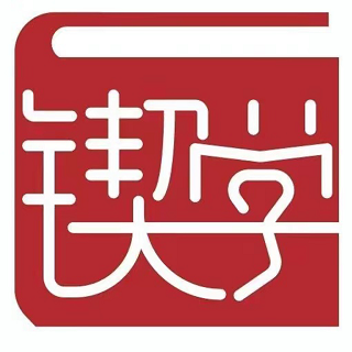 锲学教育官方下载-锲学教育appv1.0.1 最新版