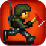 Mini DAYZ(迷你dayz修改器安卓下载) v1.0 手机版