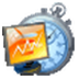 performancetest中文版下载-Passmark performancetest 9.0下载v9.0 免费汉化版-附注册机