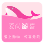 爱尚鲸喜app下载-爱尚鲸喜v1.2.0 安卓版