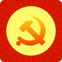 手机党校ios版 v2.3.9 苹果越狱版 手机党校ios版 v2.3.9 苹果越狱版