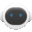 轻敲互动翻译平台 v2.1.6.0官方版 