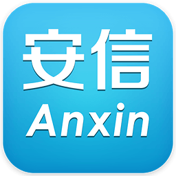 安信导航下载-安信手机客户端APP下载v2.0.1 安卓版