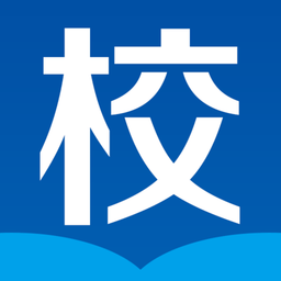 职教云ios下载-职教云苹果版下载v2.44 iphone版