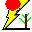 雨田单元测试系统 v1.0 官方版 雨田单元测试系统 v1.0 官方版